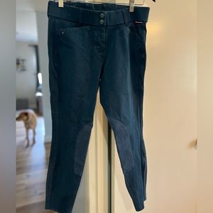 Ariat Riding Breeches